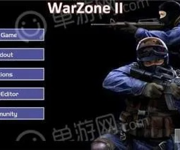 dnf单机版2017或战地之王2官方下载,专家分析解释定义&Chromebook_v4.885