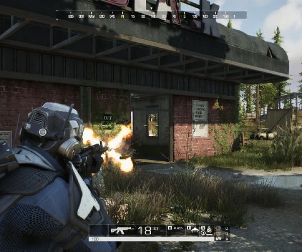 无限法则 单机版及官方下载尼康wmu,可靠执行计划策略|kit_v9.442