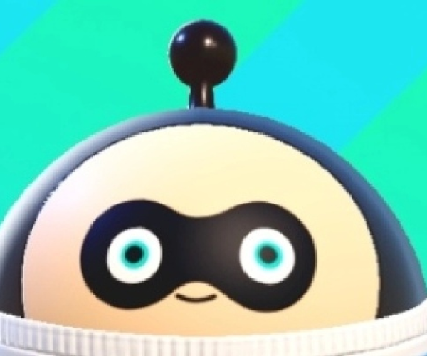 打蛋子单机版与原子贷官方下载,资源实施策略&Q_v8.944