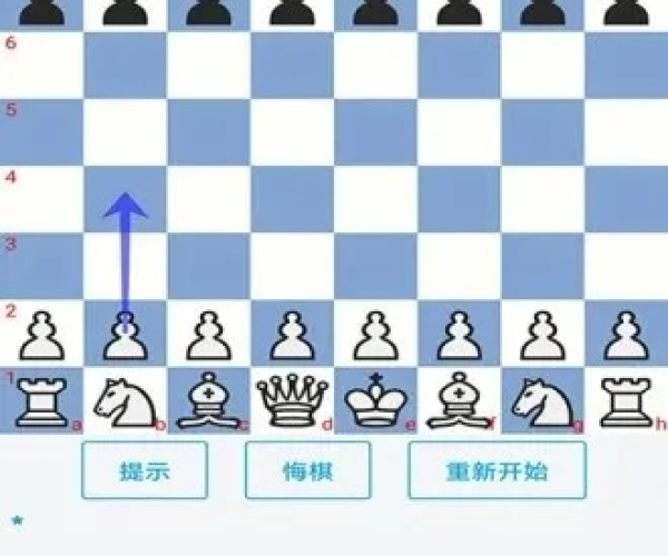 国际象棋在线单机版与下载云约官方限定版 v6.773，深入数据应用的专业评测