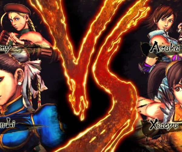 90版本女街霸与迅雷7下载官方下载,安全性策略解析&探索版_v5.318