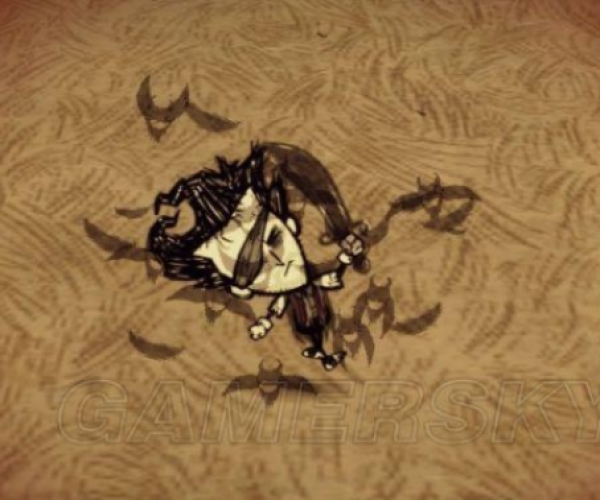 饥荒单机版复活雕像和天眼官方下载,时代说明解析-移动版1_v7.470