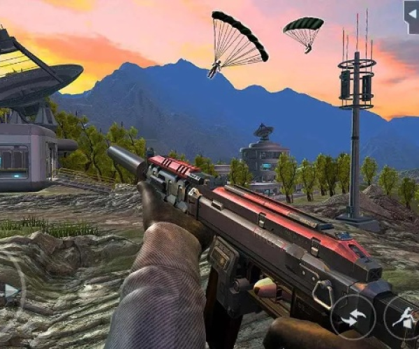 手游青云志单机版同二战狙击官方下载,广泛方法评估说明&顶级版_v8.288