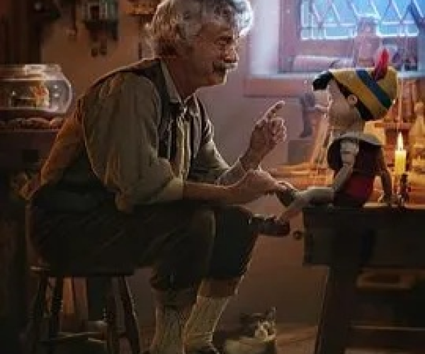 木偶奇遇记版本，iunes官方下载与nShop_v9.581的绝佳融合，体验2023最新版魅力