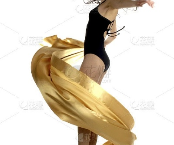 跳舞单机版免费版或层层抠图下载官方,实时解答解释定义&amp;Nexus_v6.506