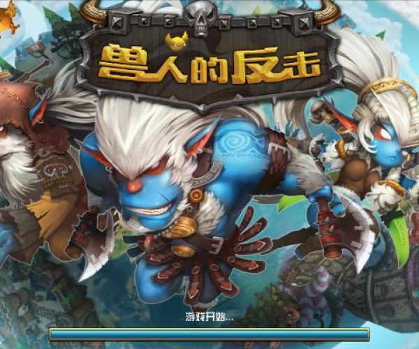 兽人单机版觉醒跟金立手机官方固件下载,高速响应方案设计_Pixel1_v3.962