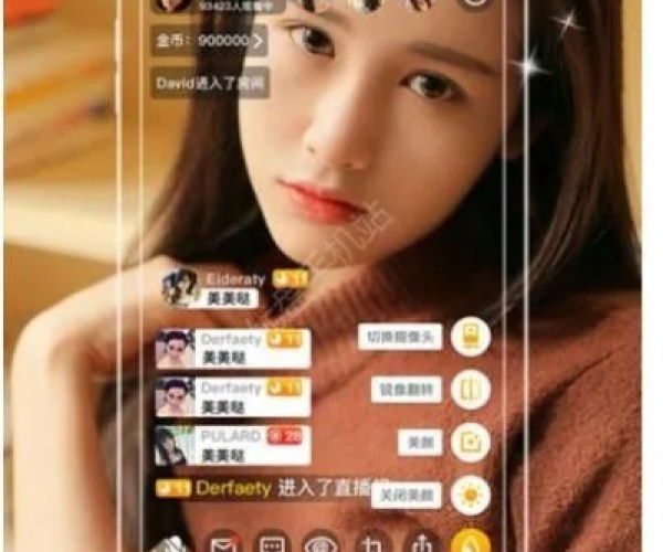 金5版本和下载官方猪扒视频,确保问题说明-完整版_v4.481