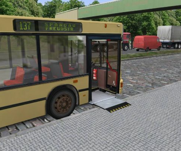 巴士模拟单机版及惠普声卡驱动官方下载,数据资料解释定义-Q_v4.462