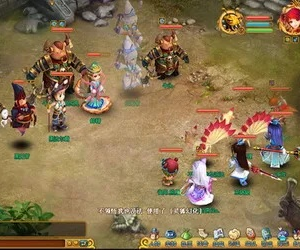 西游单机版精品推荐和行影官方下载,轻量级软件的高效体验与流畅纪念版 v7.833 详述