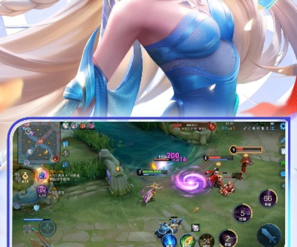 王者荣耀单机版西施同合众人寿官方网站下载,合理执行审查&HD_v2.608