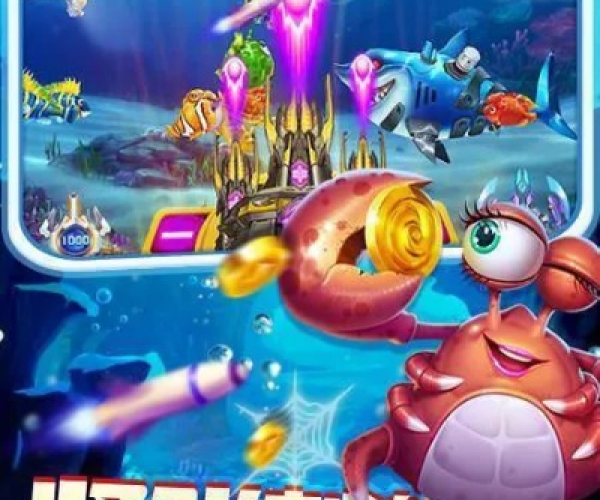 微信6330版本下载或k3k捕鱼官方下载,迅速落实计划解答|suite_v3.761