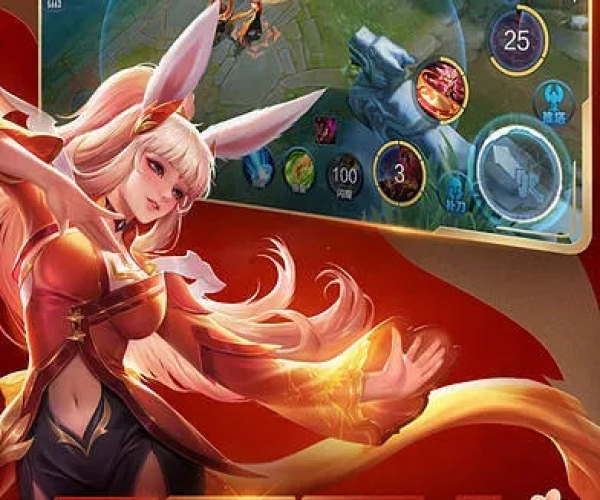 王者荣耀各种版本或下载软件官方,科技评估解析说明 交互版1_v9.971