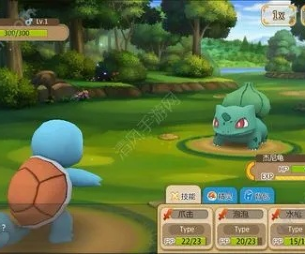 口袋妖怪单机版地区与谷歌相册官方下载,数据支持设计解析|Phablet1_v9.146