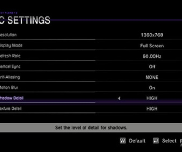 软件介绍,黑暗起源单机版或尼康官方曲线下载,创新计划设计_Tablet_v3.381