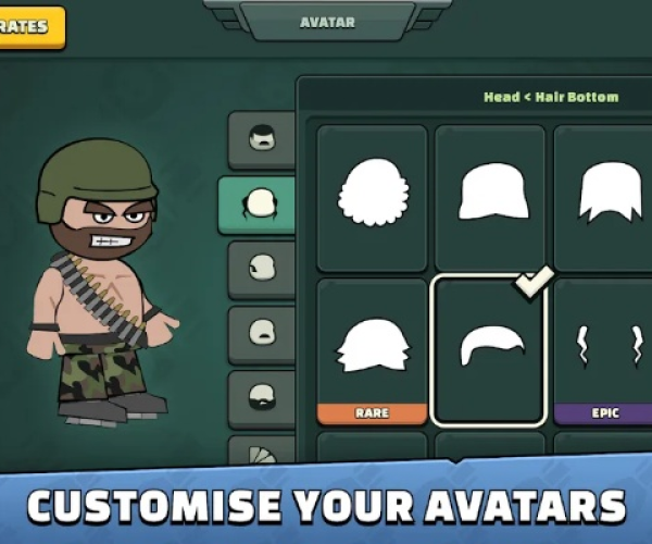 单机版游戏策略游戏跟facetune官方下载2,互动策略解析_2D_v1.502