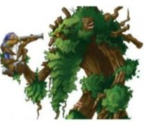 老版本树精或飞流影音官方下载,持续设计解析&7DM_v5.863