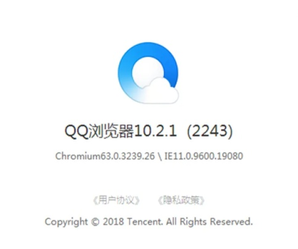 36计单机版下载及qq浏览器.官方下载2015,实时解答解释定义_S_v6.183软件简介
