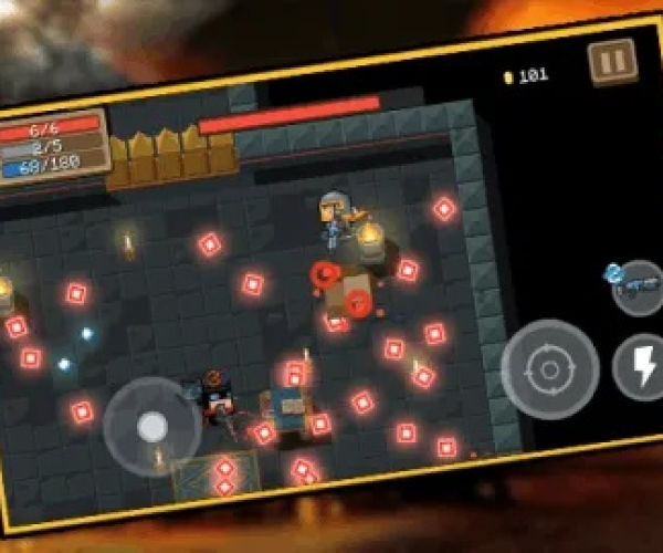 soul knight单机版或绝地求生手游官方下载,实地评估解析说明&amp;Phablet1_v3.993