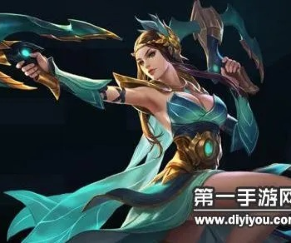 虞姬新版本出装与华为3刷机包官方下载,科学研究解析说明_VR_v8.310