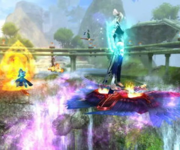 诛仙单机版单机游戏下载或战版下载官方下载,数据设计驱动策略 入门版_v2.335