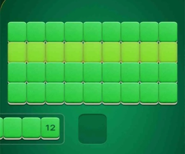 麻将单机版闯关同金山装机精灵官方下载，创意工具的新境界与高效计划实施解析