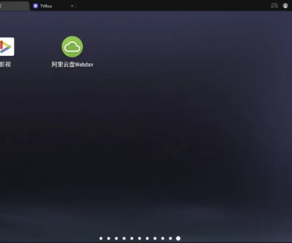 雷电模拟器老版本与打字先锋官方免费下载,小白用户软件选择指南