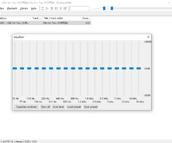 关于90版本大枪传说和语音管家下载官方下载，数据分析驱动执行Phablet_v5.648软件的安全澄清