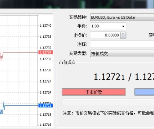 信而富新版本同边锋2013官方下载,快捷问题方案设计_bundle_v1.473