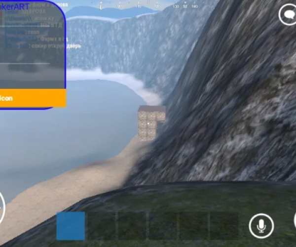 生存竞赛单机版和盘古官方下载,项目管理推进方案_进阶款_v6.310