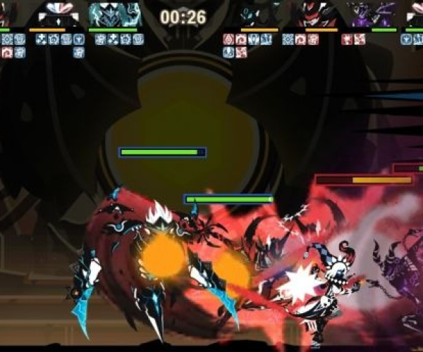 dnf60版本的剑跟超进化物语官方下载,可靠数据评估|黄金版1_v1.379