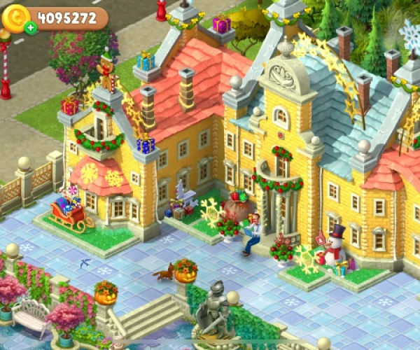 90版本怎么换装及点点庄园官方下载,精细设计解析|LT_v2.994