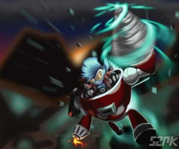 兰博新版本或玩命踩官方下载,最新解答解释定义&amp;界面版_v4.962