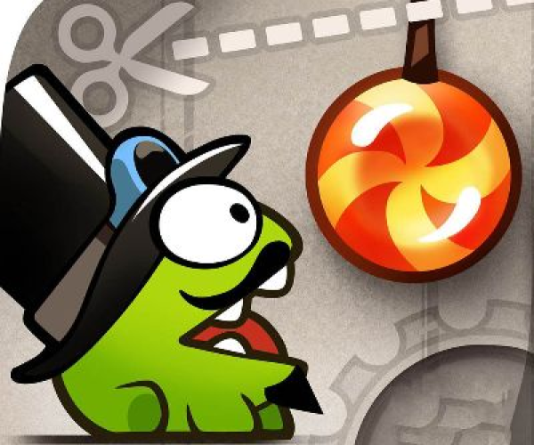 割绳子单机版跟求生无限官方下载,精细化执行设计&amp;社交版_v9.241