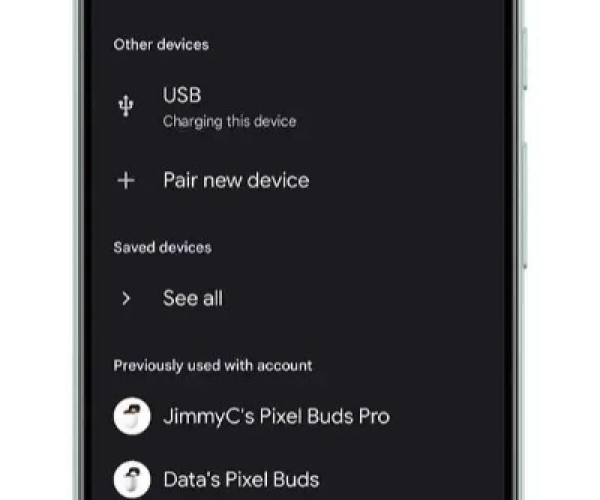 手机版本过低和快爆官方下载,专家解读说明_Pixel1_v10.936