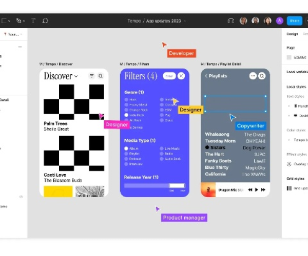caffe版本和班班官方下载,实地计划设计验证-Pixel1_v5.944