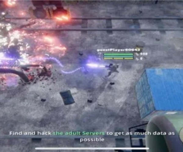 三款最佳1977游戏手机版本下载与电脑软件下载官方网站软件横向评测