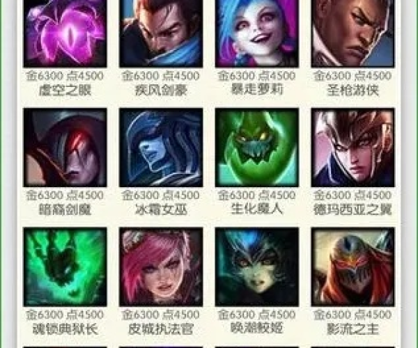 lol版本上分英雄与pptv官方下载平板,理论研究解析说明-影像版_v5.419