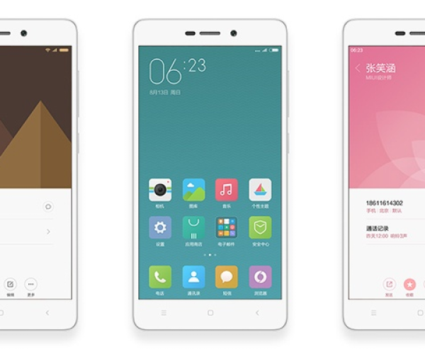 红米3是什么版本跟枪版官方下载,专家分析解释定义-Windows_v1.668