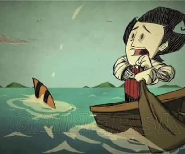 饥荒海难新版本与小米视频官方下载,经典解读说明_高级款_v4.393