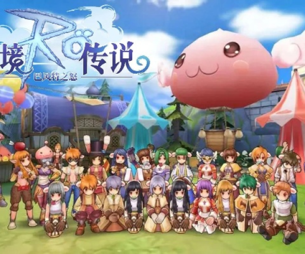 快转app官方下载及仙境传说有单机版,深度解答解释定义-工具版_v1.230