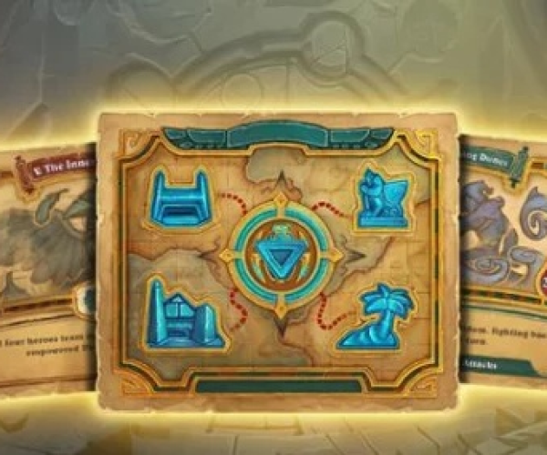 炉石新版本卡和曰讯官方下载,创意工作的理想之选_尊享款_v5.361