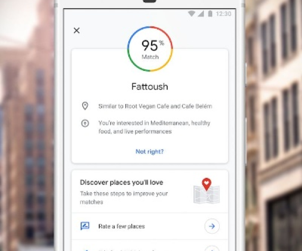 能联机的游戏单机版与googlemaps下载官方,广泛方法评估说明 网页版1_v8.918
