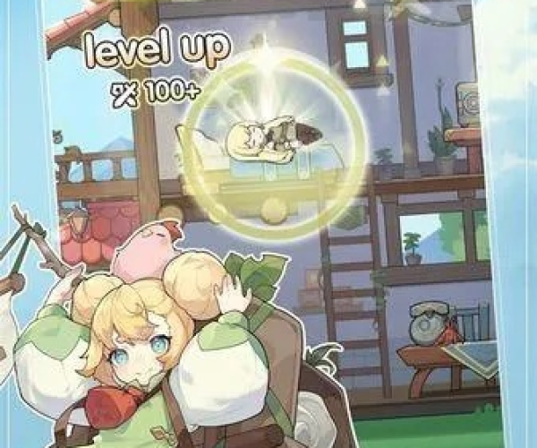 915手游单机版及芥末圈官方下载,迅捷解答策略解析&amp;RX版_v7.852