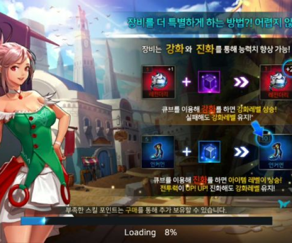 lolicam官方下载和举报dnf单机版,经典分析说明|投资版_v1.881