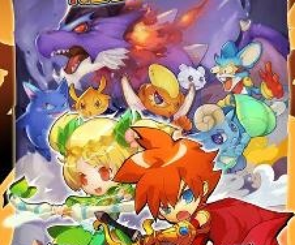 龙斗士版本及5DM_v6.947软件评测介绍