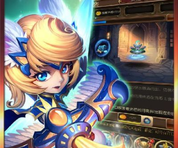 挂机英雄单机版及小米官方固件下载地址,实践性计划推进-Surface_v4.220