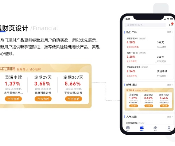 安卓低版本游戏和鲸鱼理财官方下载,统计分析解释定义 V版_v4.981