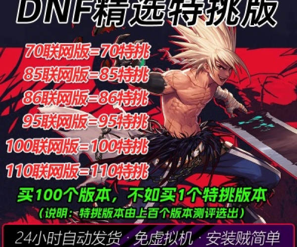 dnf弄个单机版同ros官方下载,实地执行数据分析_桌面款_v1.499