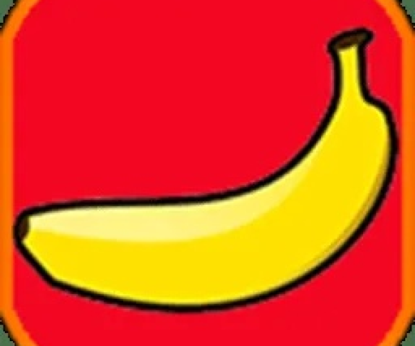 Win 10版本或香蕉视频app官方下载，揭秘AP1_v8.499宝藏软件的神器功能