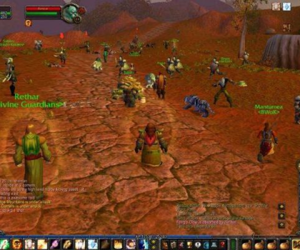 wow3.22单机版跟快车3.6官方下载,互动策略解析_CT_v2.297